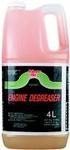 ECO-CARE ENGINE DEGREASER - Універсальний засіб для чищення двигуна (рідина) 4L Kleen-flo